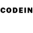 Cocaine VHQ Bodement